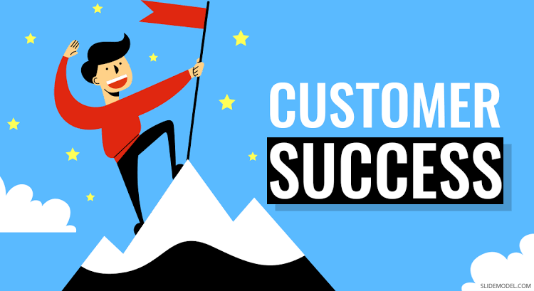 Customer Success